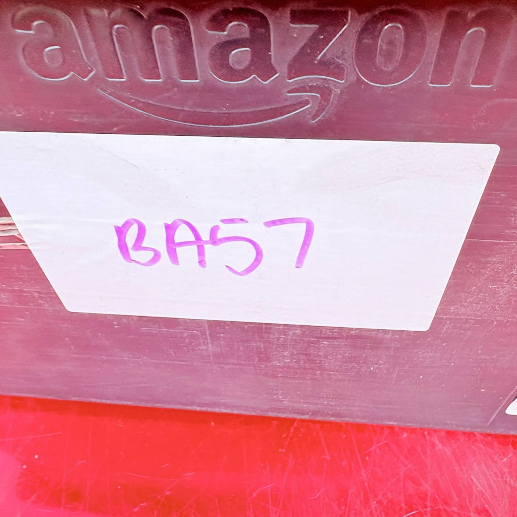 NISSAN X TRAIL T32 HEATER MATRIX ELEMENT A30105B38010 2015