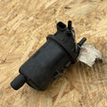 RENAULT GRAND SCÉNIC II JM0/1 Fuel Filter Housing 8200169353 1.87 27717940