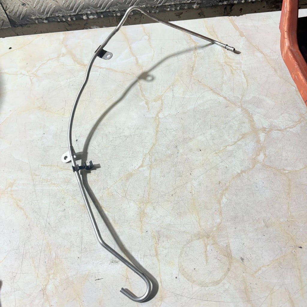 Delphi LH6848 Brake Hose