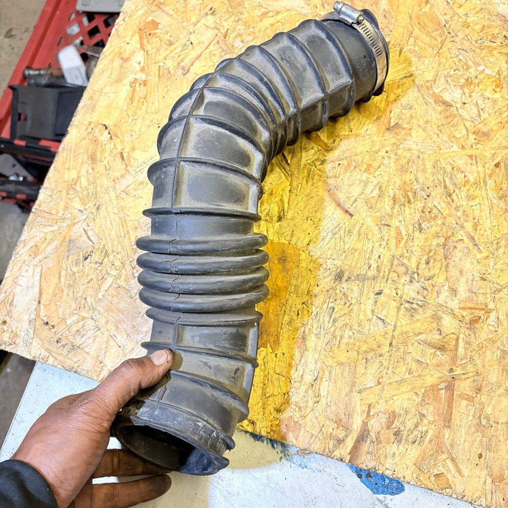 Air Intake Hose for Ford Transit 2016