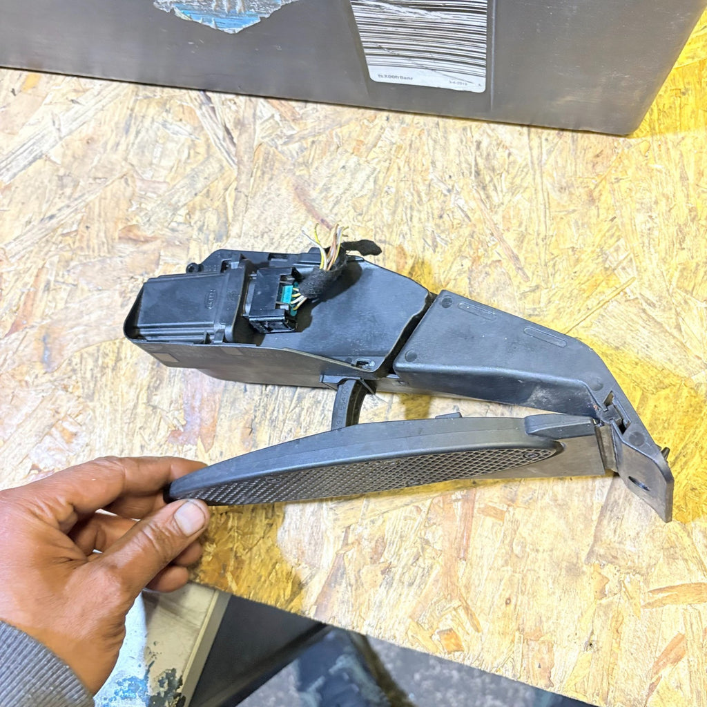 MINI Clubman R55 2007-2014 Accelerator Throttle Pedal 35426786557 6PV009379