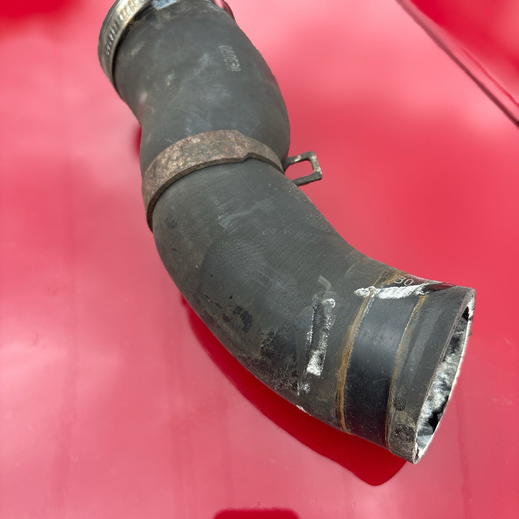 HYUNDAI I30 MK1 2007-2012 1.6 CRDI TURBO INTERCOOLER PIPE HOSE 282742A612