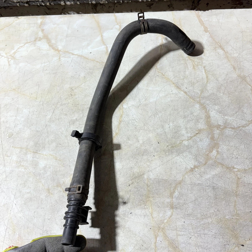Ford EcoSport BK 1.0 EcoBoost 2013-2017 Radiator Coolant Hose Pipe D4B18C012