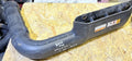 HYUNDAI I40 MR1(VF) 2012 Air Filter Box Assembly Hose 28210-3Z070