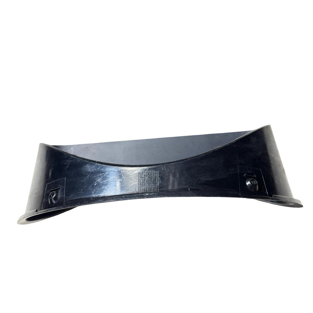 Citroen Saxo 1996-2004 Speedo Instrument Cluster Surround Bezel Trim 9617647677