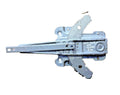 Nissan Micra K12 5Dr 2002-2010 Rear Left Manual Window Regulator Passenger Side