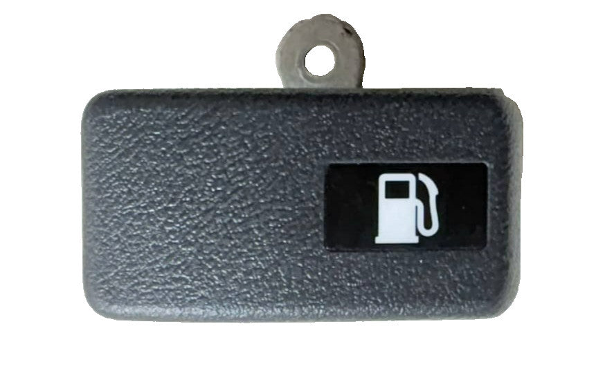 Honda Civic Mk8 FN FK 2005-2008 Fuel Filler Flap Door Release Lever Handle