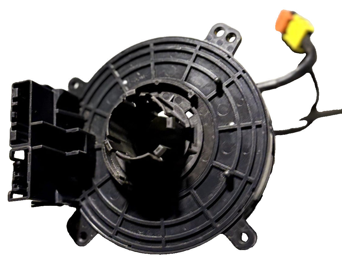 Vauxhall Adam 2012-2019 Corsa E 2014-2019 Airbag Clock Spring Squib 22914039