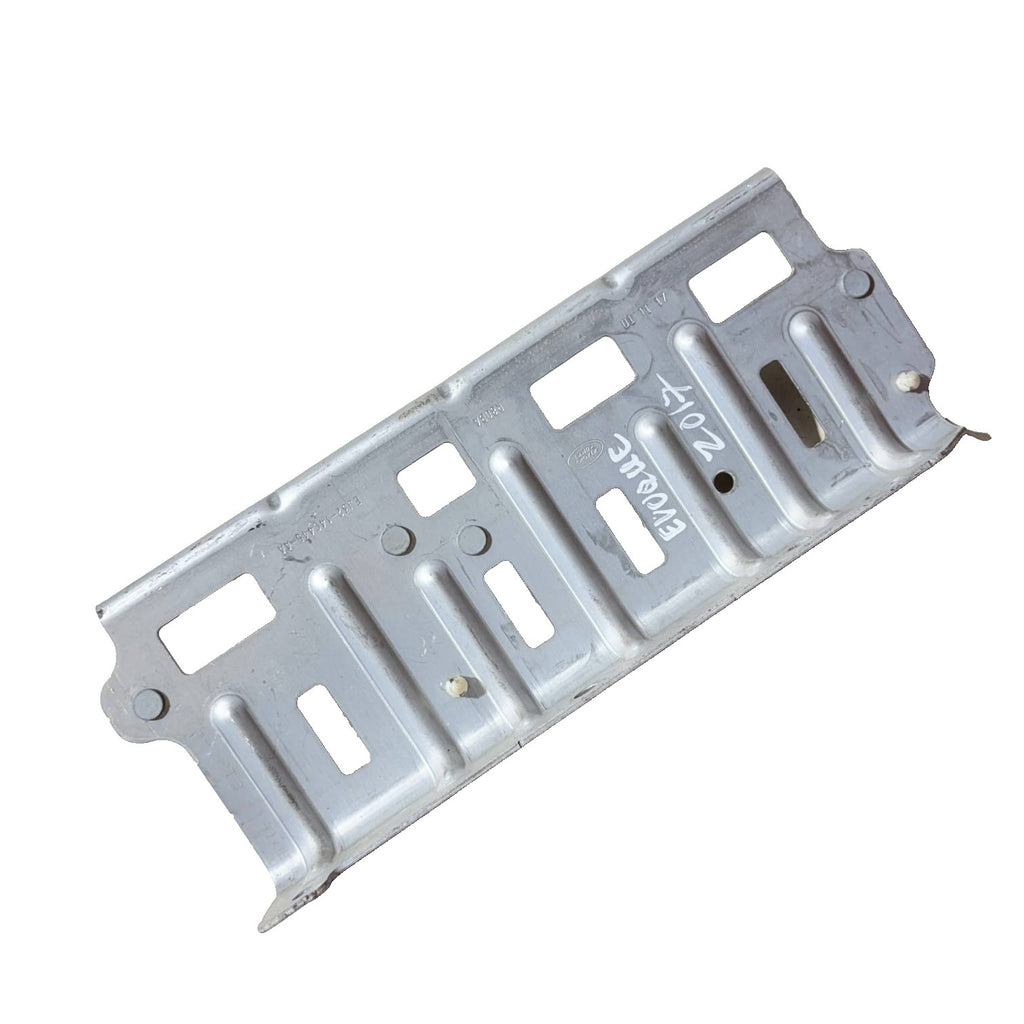 Range Rover Evoque L538 Fuse/Relay Box Mount Bracket EJ32-14C445-AA 2012-2018