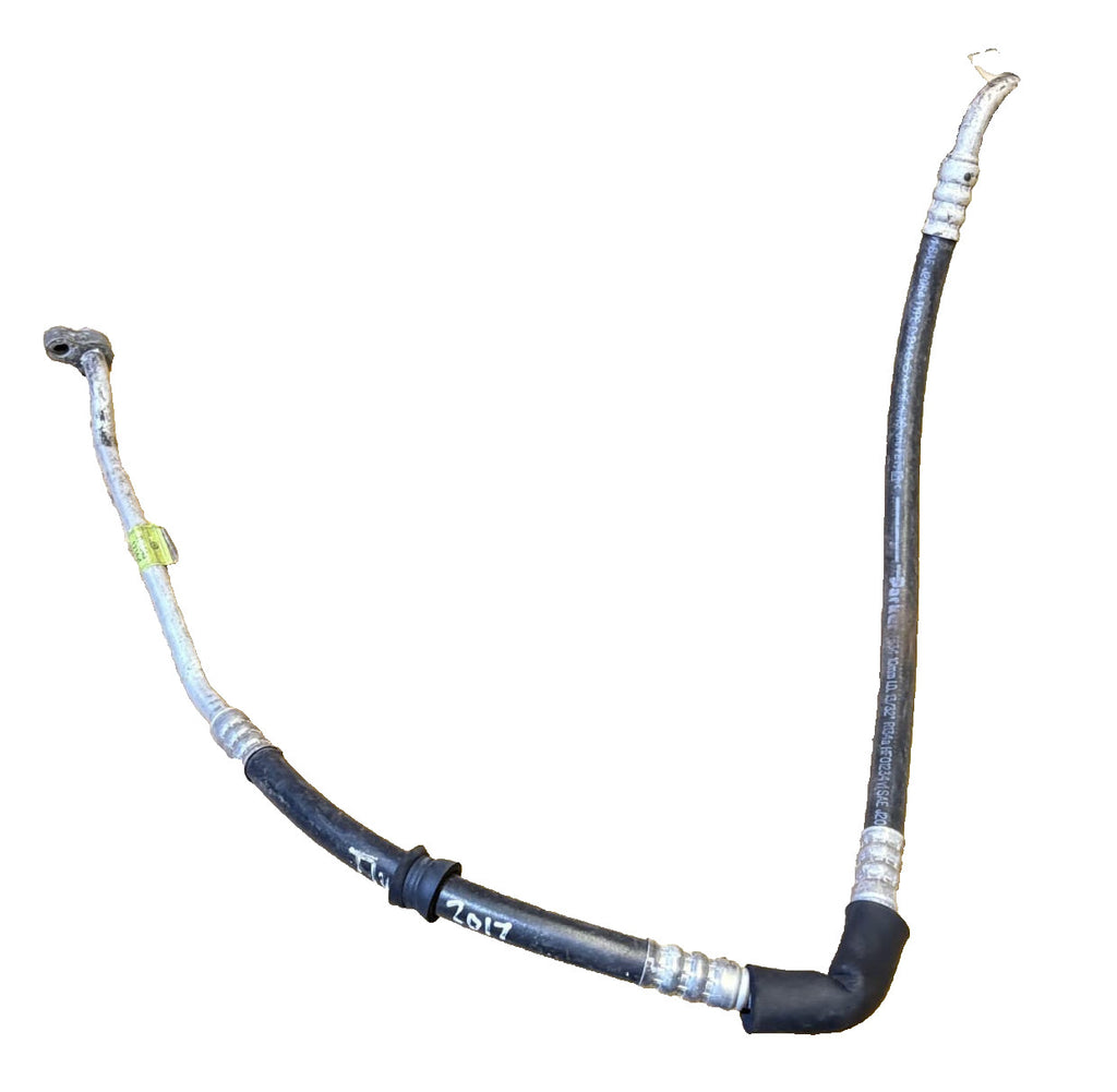 Ssangyong Tivoli A/C Hose Pipe 68610-35000 2017