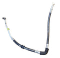 Ssangyong Tivoli A/C Hose Pipe 68610-35000 2017