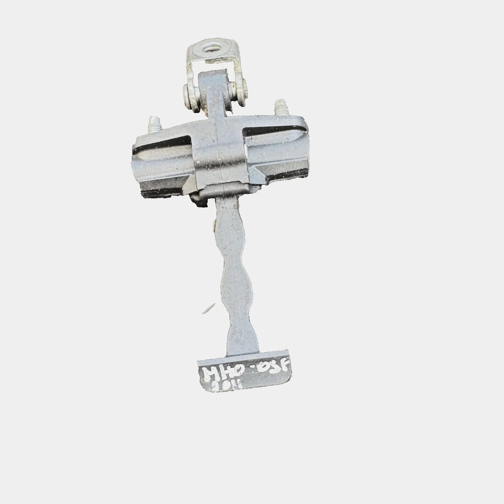 Alfa Romeo MiTo 2008-2018 (2011) Front Right Door Check Strap Limiter 50509095