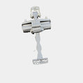 Alfa Romeo MiTo 2008-2018 (2011) Front Right Door Check Strap Limiter 50509095