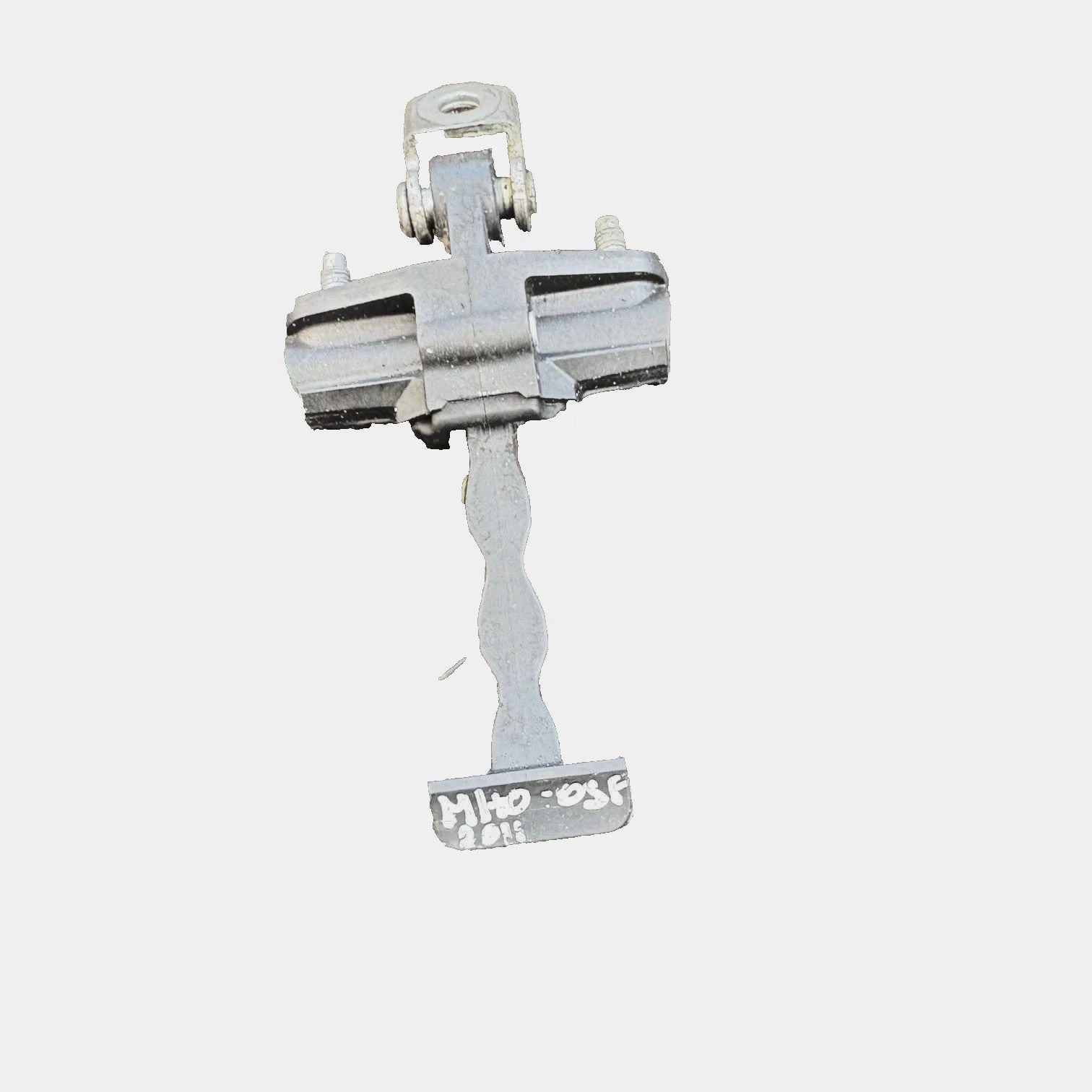 Alfa Romeo MiTo 2008-2018 (2011) Front Right Door Check Strap Limiter 50509095