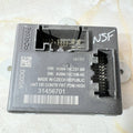 VOLVO V40 T2 R-DESIGN E6 4 DOHC DOOR CONTROL MODULE 31456701-2018