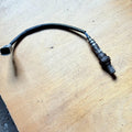 TOYOTA PROBE OXYGEN SENSOR O2 SENSOR 89465-20790