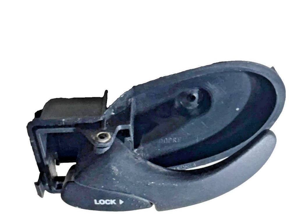 Ford Transit Mk6 2000-2006 Front LH Interior Door Handle Passenger Nearside