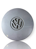 VW Polo Mk3 6N 1995-2000 Caddy 9K 1996-2003 Steel Wheel Centre Cap 6N0601149A