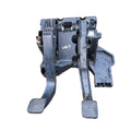 FIAT DUCATO 2006-2014 X250 PEDAL BOX BRAKE AND CLUTCH PEDALS
