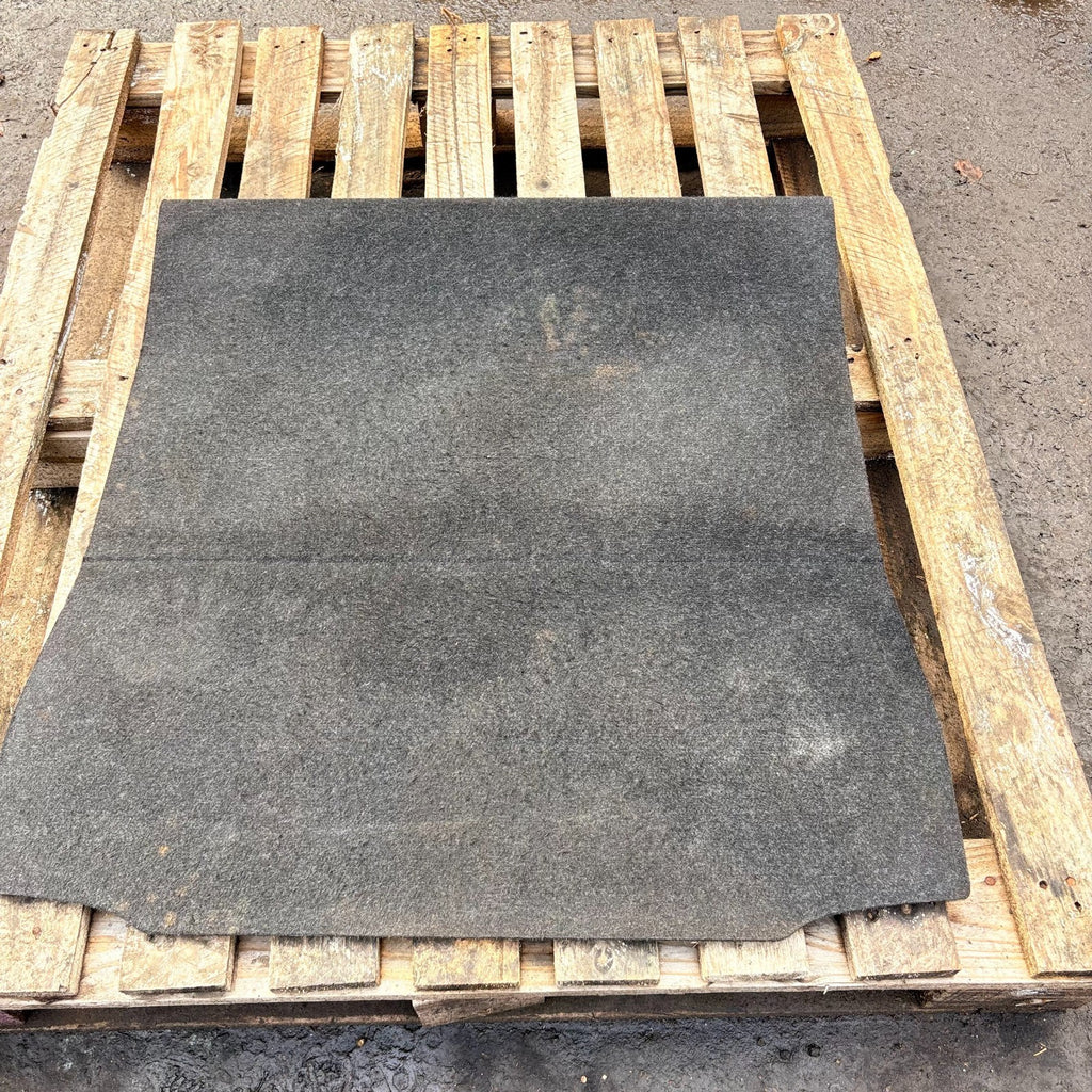 BMW 1 Series E81 E87 2004-2011 Boot Floor Carpet Liner 7059231 51477059231