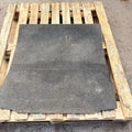 BMW 1 Series E81 E87 2004-2011 Boot Floor Carpet Liner 7059231 51477059231
