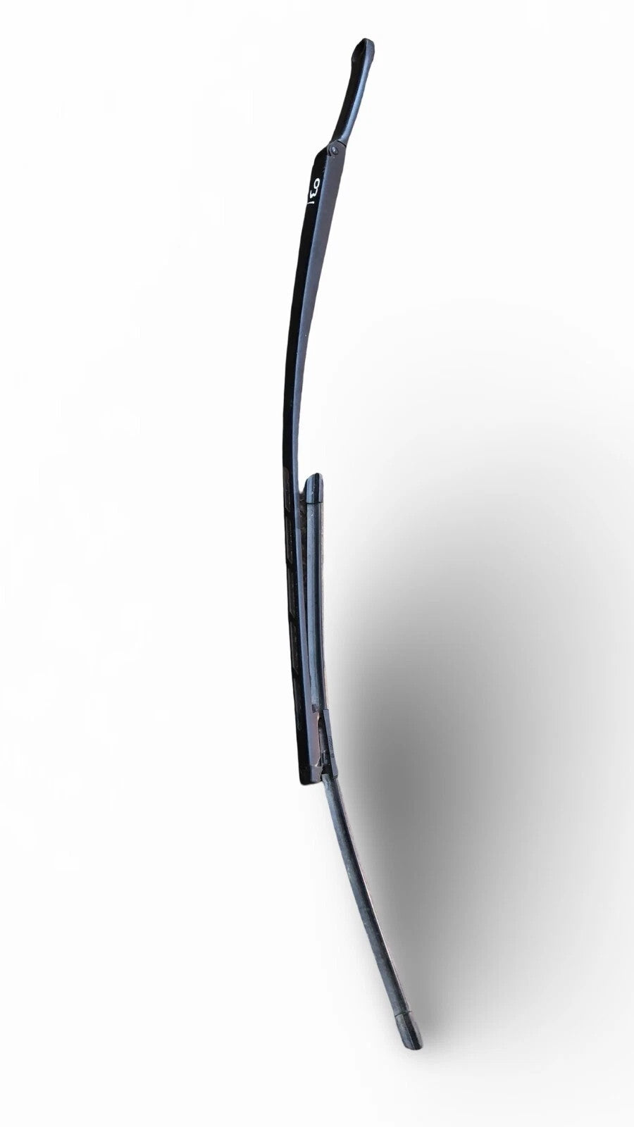8P2955407A Audi A3 8P Wind Screen Shield Wiper Arm