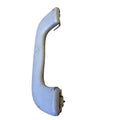 Hyundai Tucson NX4 Roof Assist Handle Passenger Front 85340-D5100-MMH 2022-2023