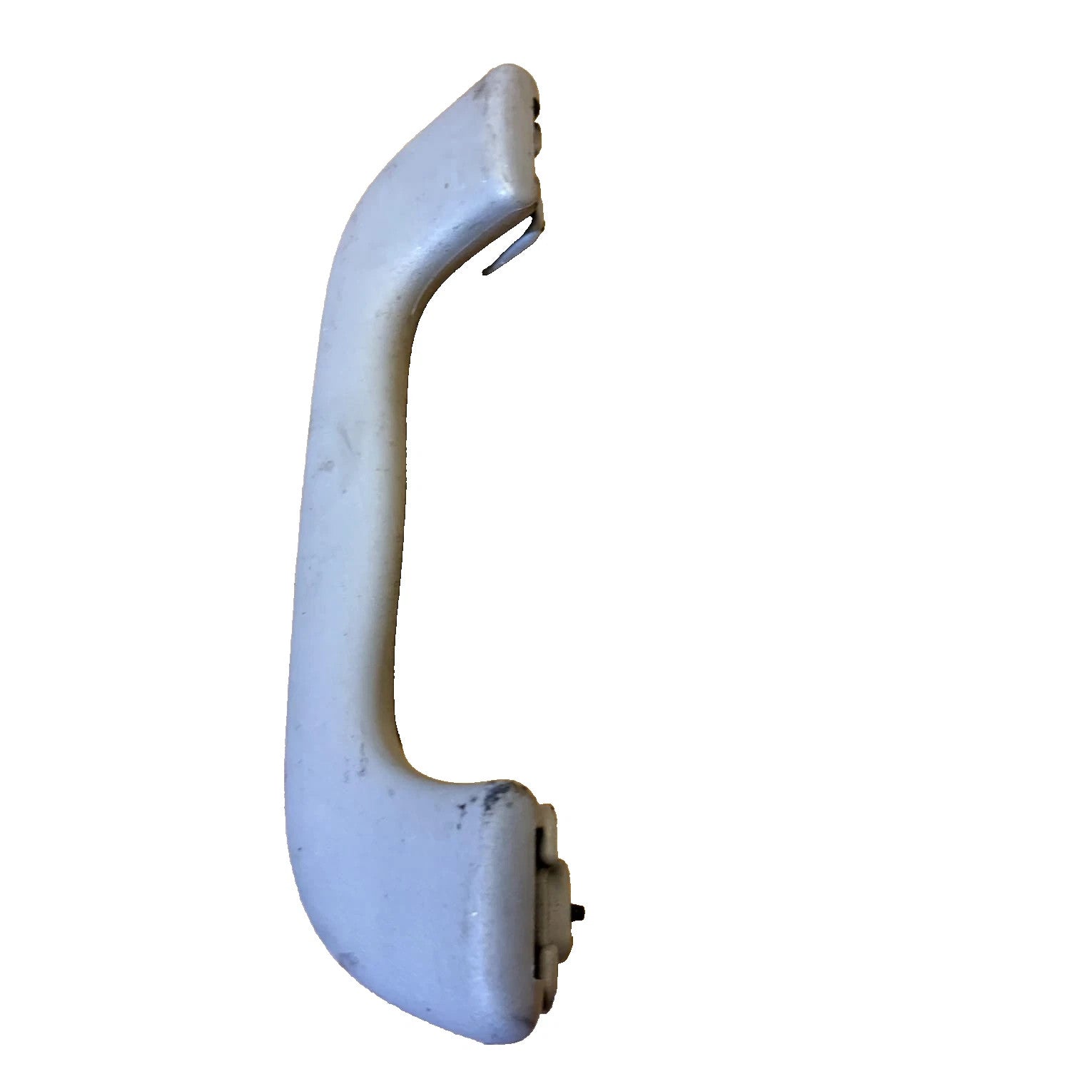 Hyundai Tucson NX4 Roof Assist Handle Passenger Front 85340-D5100-MMH 2022-2023
