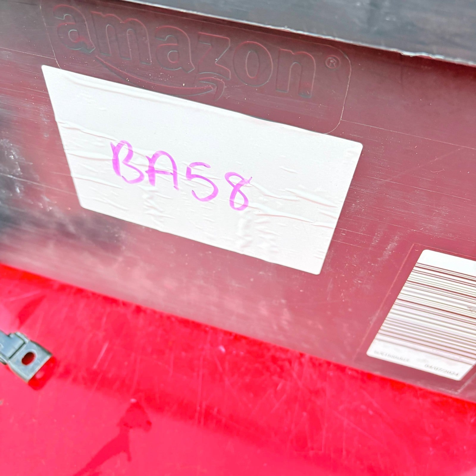 PEUGEOT 207 2006-2012 HEADLIGHT HEIGHT ADJUSTMENT SWITCH RHEOSTAT 96384422