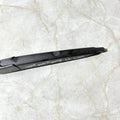 SAAB 9-3 93 Rear Wiper Arm 2003-2010