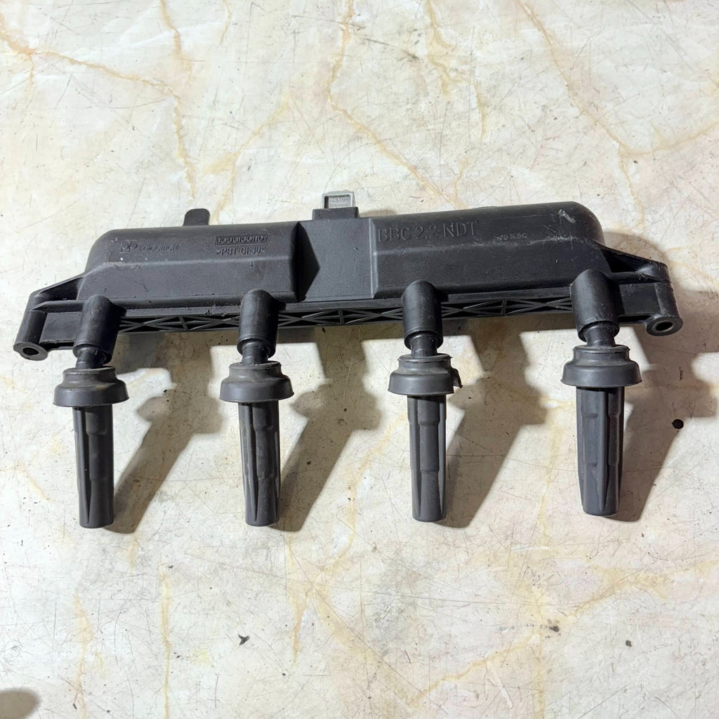 CITROEN XSARA 2002 1.4 LX MK1 5DR IGNITION COIL