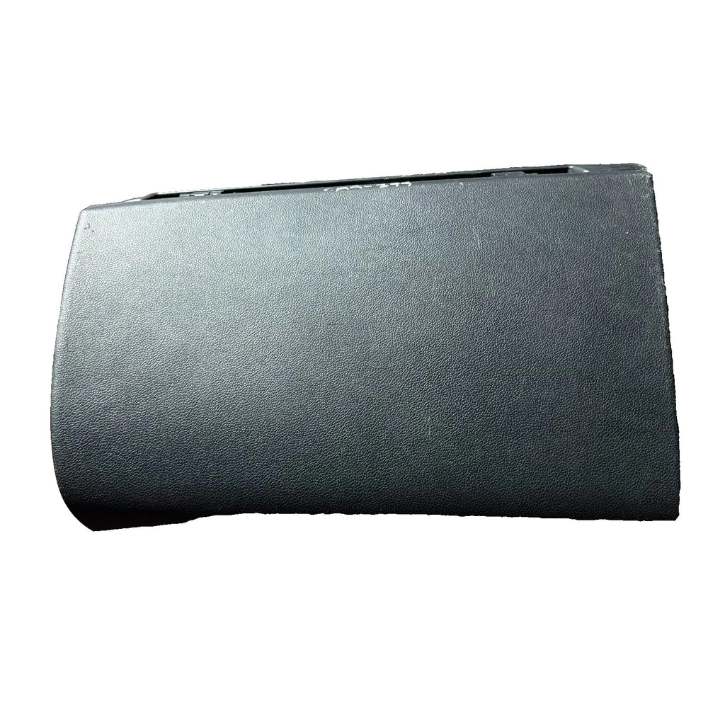 Kia Ceed JD 2012-2018 Glove Box Compartment Storage K0KJD-54200