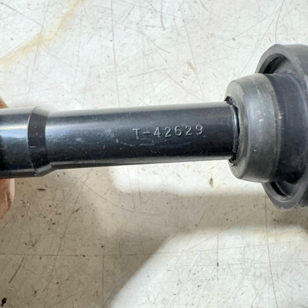 SUZUKI SWIFT III MZ 1.3 T-42629 Ignition Coil