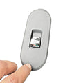 MINI Cooper F56 Single Door Window Switch 07/2015-02/2024 9354866 61319354866