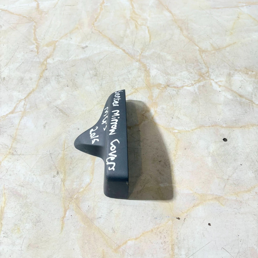 MG MG3 2015 5 Door Interior Rear View Mirror Sensor Housing Cover 10039738