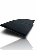 HYUNDAI TUCSON MK3 INTERIOR WING TRIM FRONT LEFT PASSENGER SIDE 2020 87650-D7000