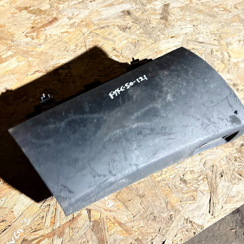 Mitsubishi Outlander Mk2 2007?2012 Glove Box Compartment