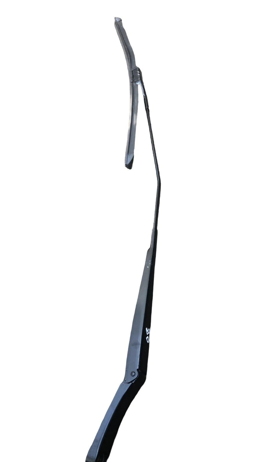 SKODA Karoq 1.0 20-24 Front Wiper Arm Left Side 577955409B