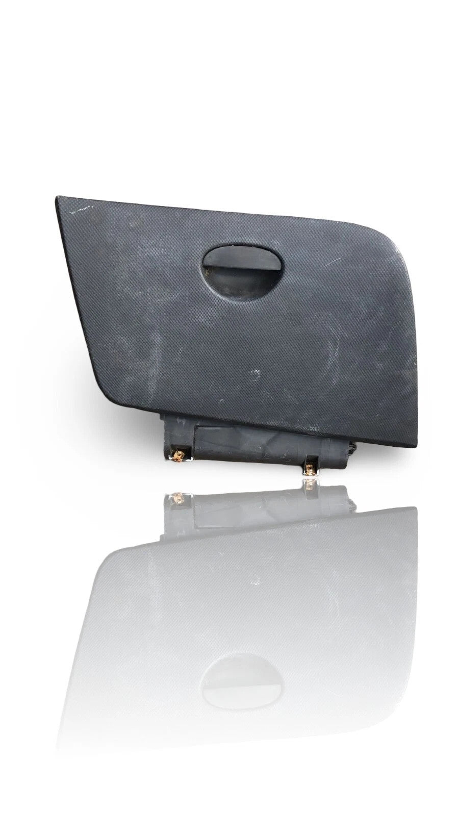 SEAT LEON FR GLOVE BOX 1P2857103 2007