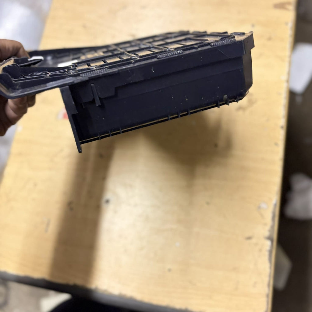 FORD FIESTA MK8 ST DASH COMPARTMENT H1BB-A060C20 2021 YS68