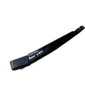 Nissan Qashqai Mk2 J11 Rear Windscreen Wiper Arm Tailgate 2014-2021