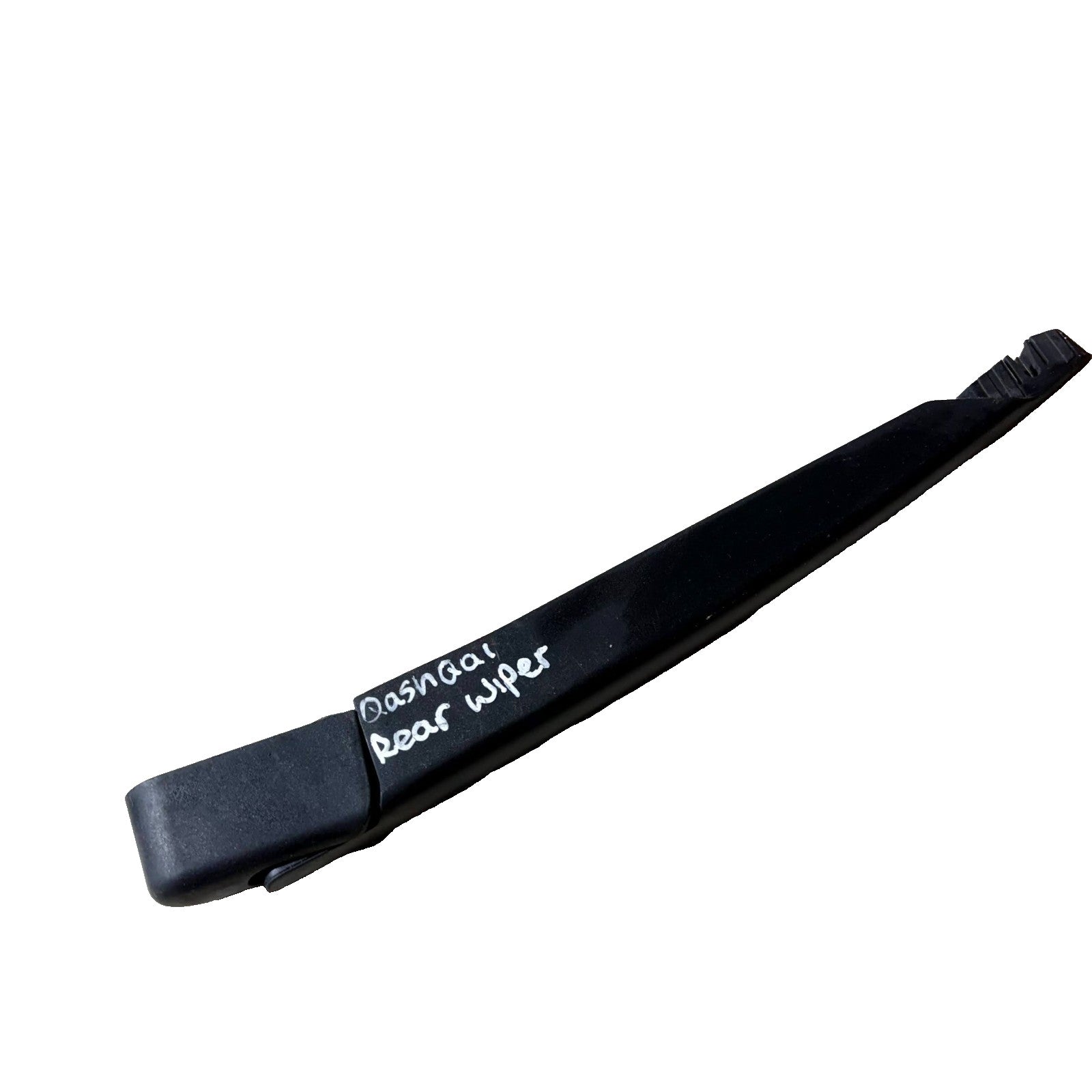 Nissan Qashqai Mk2 J11 Rear Windscreen Wiper Arm Tailgate 2014-2021
