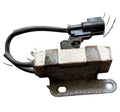 TOYOTA YARIS 2007 MK2 RADIATOR FAN RELAY 246810-6110B 1.3 PETROL