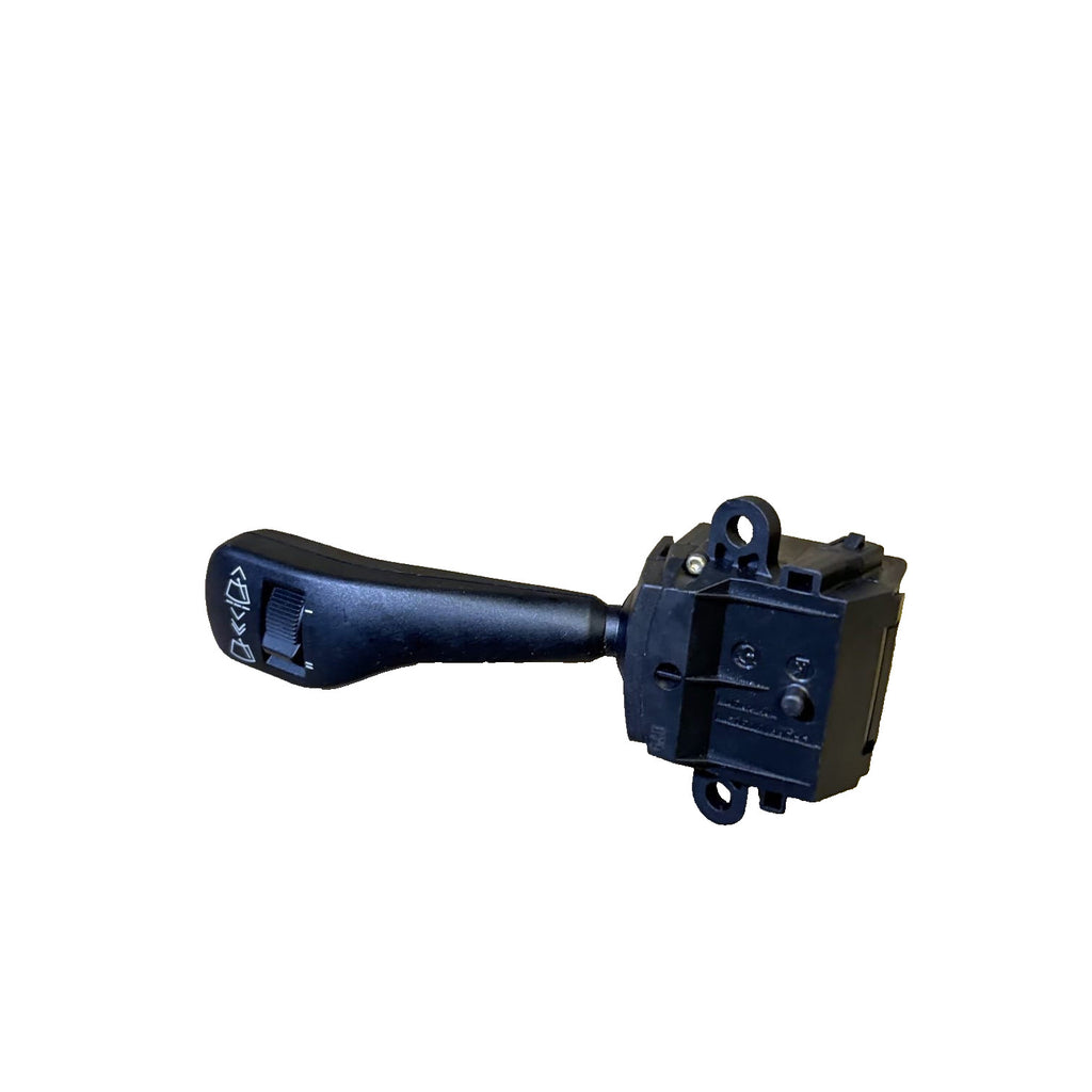 BMW E46 1997-2006 Wiper Stalk Control Arm Switch