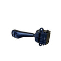 BMW E46 1997-2006 Wiper Stalk Control Arm Switch
