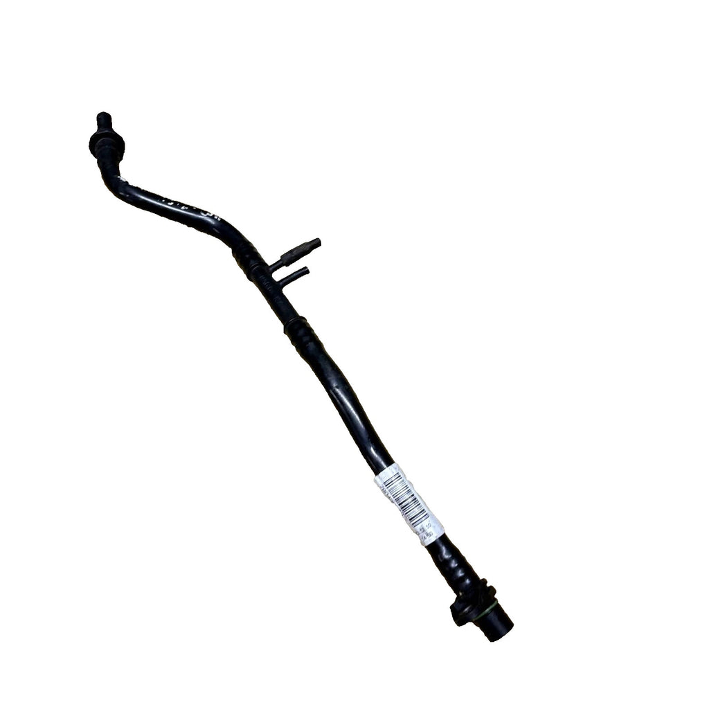 BMW 3 Series E90 E91 318d 320d N47 Vacuum Pipe Hose 2007-2012 11667797654