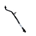 BMW 3 Series E90 E91 318d 320d N47 Vacuum Pipe Hose 2007-2012 11667797654