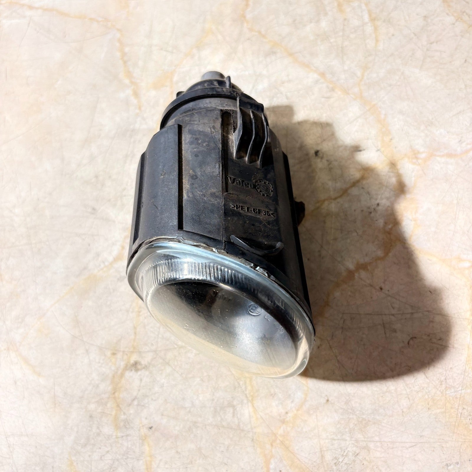 1999-2006 BMW X5 5 Door 4x4 DRIVERS SIDE FRONT RIGHT FOG LIGHT