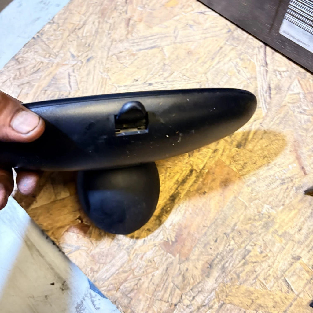BMW MINI R50 R53 2004-2006 Interior Rear View Mirror Manual 51161508455 015746