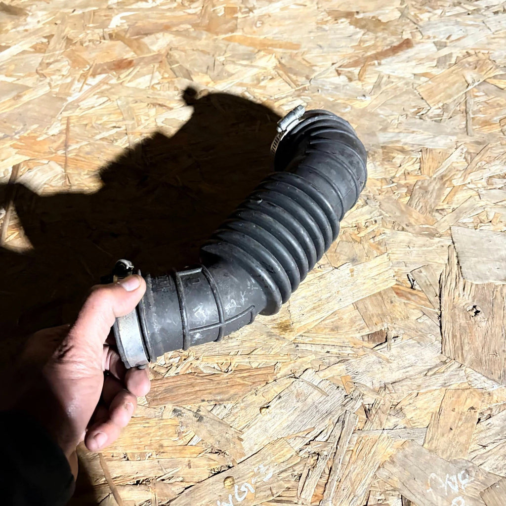 CHEVROLET AVEO 1.4 2011-2020 ENGINE AIR INTAKE PIPE HOSE